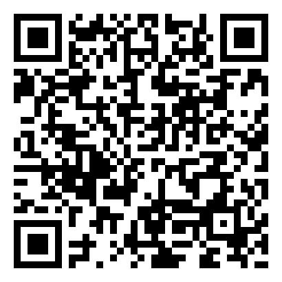 移动端二维码 - 【桂林三鑫新型材料】1250目活性碳酸钙 改性钙碳酸钙 改性重质碳酸钙 - 七台河分类信息 - 七台河28生活网 qth.28life.net