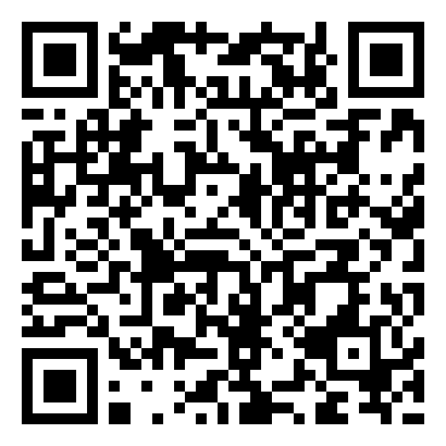 移动端二维码 - 【贵州中汇联瑞科技有限公司】 专业做班班通、校园广播、校园监控、校园门禁道闸、学校大礼堂等 - 七台河分类信息 - 七台河28生活网 qth.28life.net