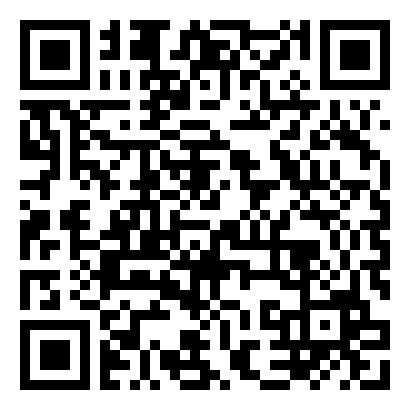 移动端二维码 - 【广西桂林华晟石材有限公司】www.shicai08.com 广西黑白根 现货 - 七台河分类信息 - 七台河28生活网 qth.28life.net