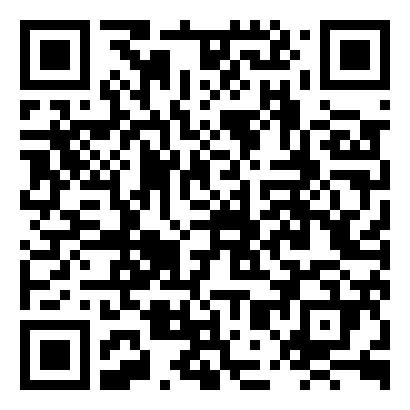 移动端二维码 - 台山市顺伟隆养殖有限公司年出栏10000头生猪项目环境影响评价公众参与信息公开第一次公示 - 七台河分类信息 - 七台河28生活网 qth.28life.net