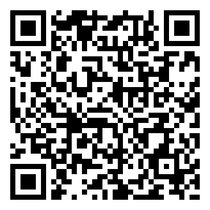 移动端二维码 - 台山市顺伟隆养殖有限公司年出栏10000头生猪建设项目环境影响评价第二次信息公示 - 七台河分类信息 - 七台河28生活网 qth.28life.net