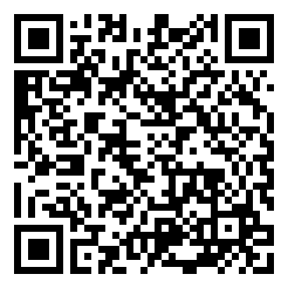 移动端二维码 - 台山市顺伟隆养殖有限公司年出栏10000头生猪建设项目环境影响评价公众参与信息公开（报批前公示） - 七台河分类信息 - 七台河28生活网 qth.28life.net