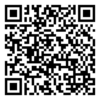 移动端二维码 - 提供全国糖酒会特装展台设计搭建服务 - 七台河分类信息 - 七台河28生活网 qth.28life.net