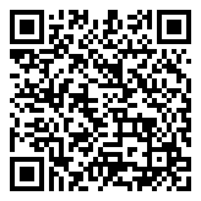 移动端二维码 - 房子出售 - 七台河分类信息 - 七台河28生活网 qth.28life.net