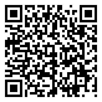 移动端二维码 - ASP.NET C# 根据当前时间获取周、月、季度、年度等时间段 - 七台河生活社区 - 七台河28生活网 qth.28life.net