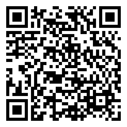 移动端二维码 - 微信小程序web-view中的H5页面与小程序页面之间的跳转 - 七台河生活社区 - 七台河28生活网 qth.28life.net