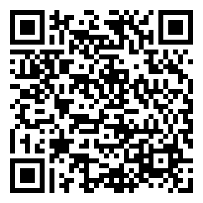 移动端二维码 - 微信小程序【分享到朋友圈】灰色不能点击解决方法，分享到朋友圈源码 - 七台河生活社区 - 七台河28生活网 qth.28life.net