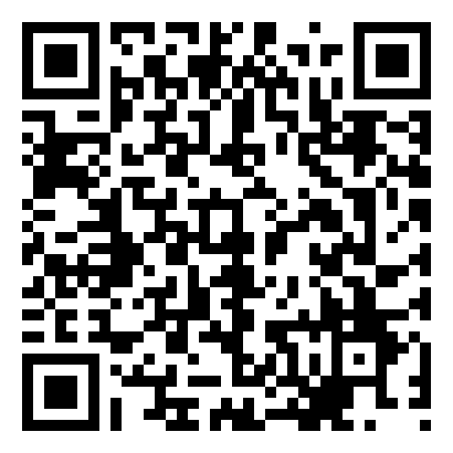 移动端二维码 - PHP中，使用Date()函数 获取的时间与本地时间不一致的解决方法 - 七台河生活社区 - 七台河28生活网 qth.28life.net