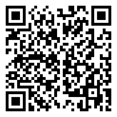 移动端二维码 - 灌阳县文市镇永发石材厂 www.shicai89.com - 七台河生活社区 - 七台河28生活网 qth.28life.net