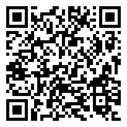 移动端二维码 - 青石 www.shicai89.com - 七台河生活社区 - 七台河28生活网 qth.28life.net