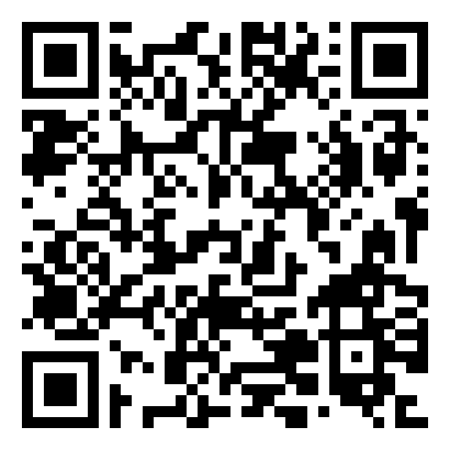 移动端二维码 - 黑山石 www.shicai89.com - 七台河生活社区 - 七台河28生活网 qth.28life.net