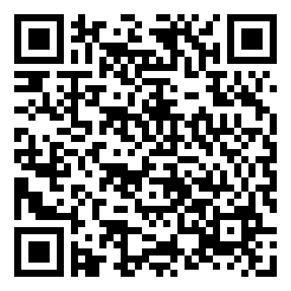 移动端二维码 - 路沿石 www.shicai89.com - 七台河生活社区 - 七台河28生活网 qth.28life.net