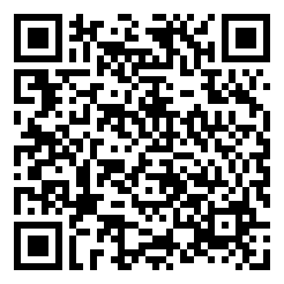 移动端二维码 - 地铺石 www.shicai89.com - 七台河生活社区 - 七台河28生活网 qth.28life.net