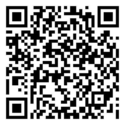 移动端二维码 - 栏杠 www.shicai89.com - 七台河生活社区 - 七台河28生活网 qth.28life.net
