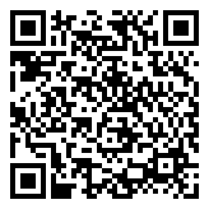 移动端二维码 - 墓石 www.shicai89.com - 七台河生活社区 - 七台河28生活网 qth.28life.net