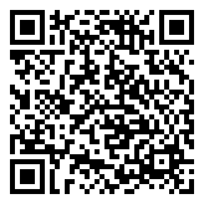 移动端二维码 - 文化石 www.shicai89.com - 七台河生活社区 - 七台河28生活网 qth.28life.net