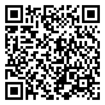移动端二维码 - 工程板 www.shicai89.com - 七台河生活社区 - 七台河28生活网 qth.28life.net