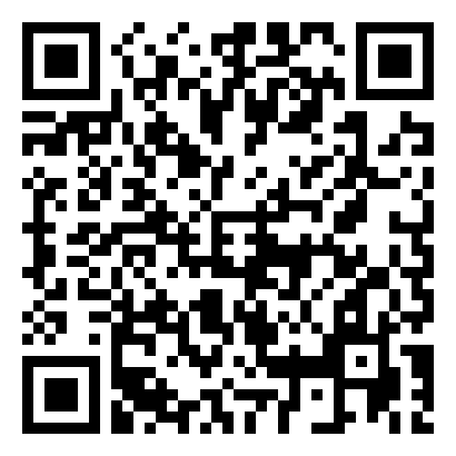 移动端二维码 - 服务器只显示cmd窗口，黑屏，无法进入桌面【解决办法】 - 七台河生活社区 - 七台河28生活网 qth.28life.net