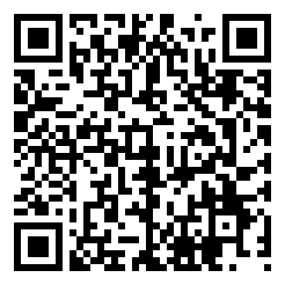 移动端二维码 - IIS7上传大文件报错：未显示页面，因为请求实体过大，HPPT状态码为413错误。 - 七台河生活社区 - 七台河28生活网 qth.28life.net