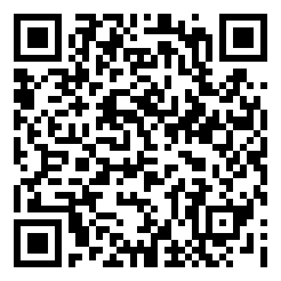 移动端二维码 - 微信小程序正式版左上角出现vConsole按钮，如何去掉？ - 七台河生活社区 - 七台河28生活网 qth.28life.net