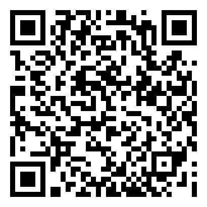 移动端二维码 - 【微信开发者工具】频繁弹出提示，严重影响程序员写代码，如何关闭？ - 七台河生活社区 - 七台河28生活网 qth.28life.net