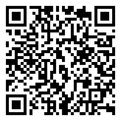 移动端二维码 - Windows 2012 r2 中如何显示或隐藏桌面图标 - 七台河生活社区 - 七台河28生活网 qth.28life.net