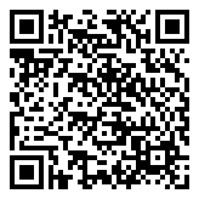 移动端二维码 - 键盘，怎样把wasd键与上下左右方向键互换？ - 七台河生活社区 - 七台河28生活网 qth.28life.net