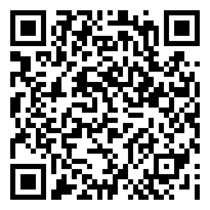 移动端二维码 - 在初始化安装时发生异常：system.IO.fileloadexception：未能加载文件或程序集 - 七台河生活社区 - 七台河28生活网 qth.28life.net