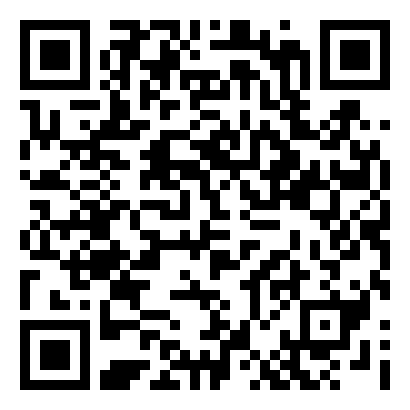 移动端二维码 - 微信小程序开发，如何实现提现到用户微信钱包？ - 七台河生活社区 - 七台河28生活网 qth.28life.net