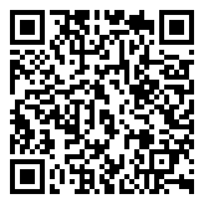 移动端二维码 - 微信小程序，在哪里设置【用户隐私保护指引】？ - 七台河生活社区 - 七台河28生活网 qth.28life.net