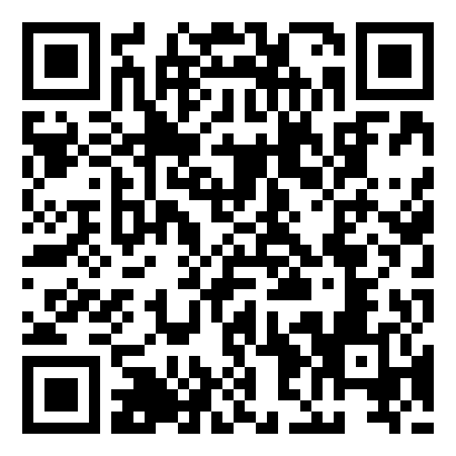 移动端二维码 - 【广西华晟黑白根生产基地】shicai188.julong5.com 专业供应黑白根、广西白、金镶玉 - 七台河生活社区 - 七台河28生活网 qth.28life.net