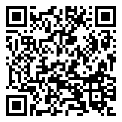移动端二维码 - 微信公众号机器人如何开发？服务器端以PHP为例 - 七台河生活社区 - 七台河28生活网 qth.28life.net