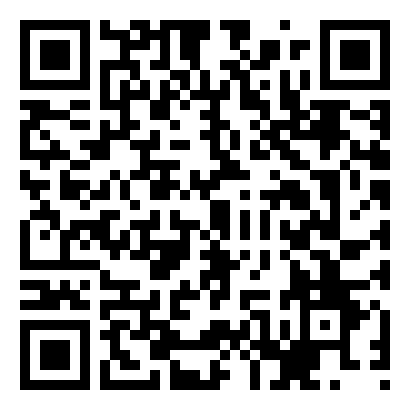 移动端二维码 - MySQL查询重复记录，删除重复记录，只保留一条 - 七台河生活社区 - 七台河28生活网 qth.28life.net