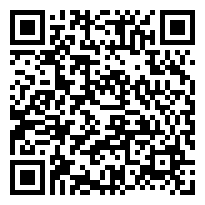移动端二维码 - PHP实现微信支付之原路退款功能 - 七台河生活社区 - 七台河28生活网 qth.28life.net