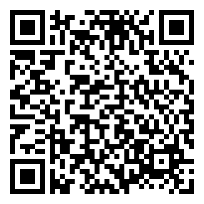移动端二维码 - php如何去掉各个输入法中自带的emoji表情符号？ - 七台河生活社区 - 七台河28生活网 qth.28life.net