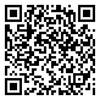 移动端二维码 - 如何禁止windows自动更新？ - 七台河生活社区 - 七台河28生活网 qth.28life.net
