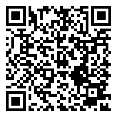 移动端二维码 - 【寻人启事】图中唐铭浩于2025年08月04日上午11:00左右在桂林市临桂区大律街154号附近走失 - 七台河生活社区 - 七台河28生活网 qth.28life.net