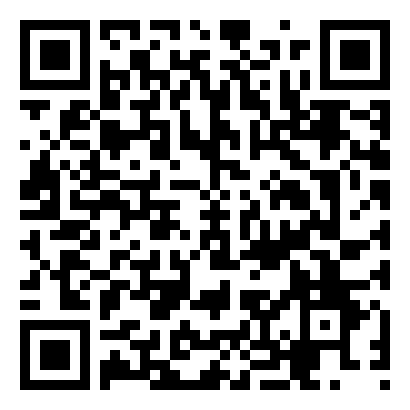 移动端二维码 - 桂林三象建筑材料有限公司，专业生产EPS、GRC构件 - 七台河生活社区 - 七台河28生活网 qth.28life.net