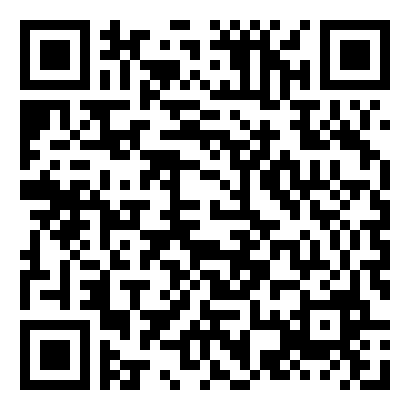 移动端二维码 - 【灌阳县文市镇华晟黑白根石材厂】www.shicai08.com 专业供应黑白根、广西白、金镶玉等 - 七台河生活社区 - 七台河28生活网 qth.28life.net