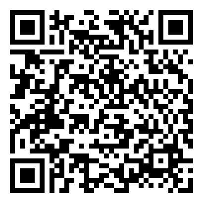 移动端二维码 - 广西桂林平乐桥亭【柿饼之乡】纯手工制作、无任何添加剂，柿饼每年10月后上市，欢迎联系订购！ - 七台河生活社区 - 七台河28生活网 qth.28life.net