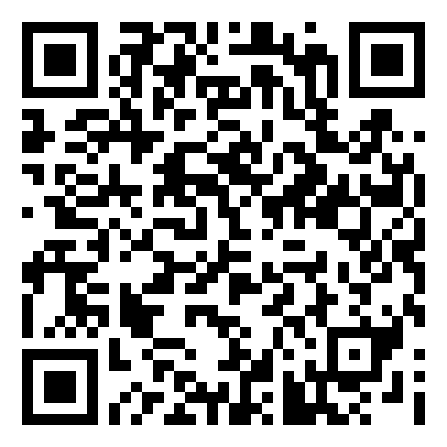 移动端二维码 - 叶黄素有什么功效和作用 - 七台河生活社区 - 七台河28生活网 qth.28life.net