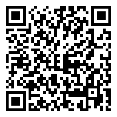 移动端二维码 - php 7.0以上 不支持curl_init()的解决办法 - 七台河生活社区 - 七台河28生活网 qth.28life.net