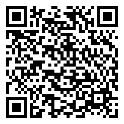 移动端二维码 - MySQL数据库提示密码过期解决方案 - 七台河生活社区 - 七台河28生活网 qth.28life.net