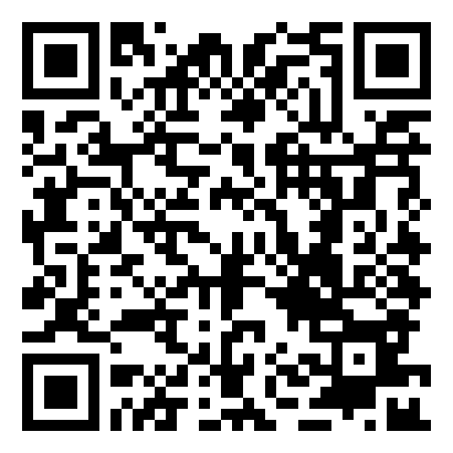 移动端二维码 - div css 一个div宽度固定，另一个div自适应 - 七台河生活社区 - 七台河28生活网 qth.28life.net