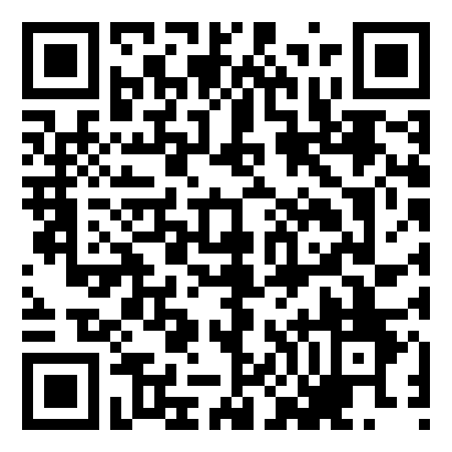 移动端二维码 - 笔记本电脑win10如何禁用鼠标触摸板 - 七台河生活社区 - 七台河28生活网 qth.28life.net