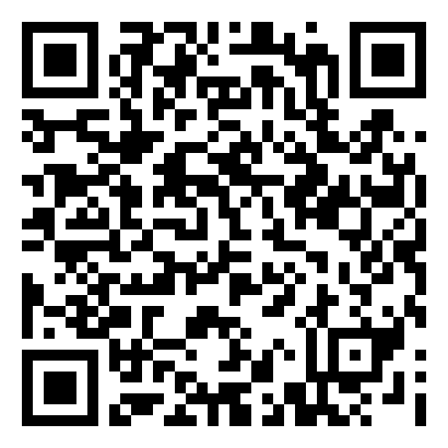 移动端二维码 - 如何设置任务栏鼠标悬停时不显示缩略图 - 七台河生活社区 - 七台河28生活网 qth.28life.net