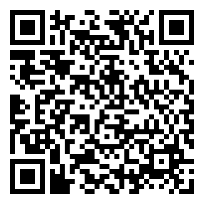 移动端二维码 - 如何关闭局域网共享端口 - 七台河生活社区 - 七台河28生活网 qth.28life.net