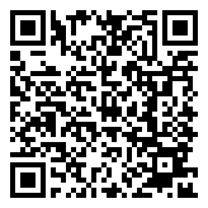 移动端二维码 - 【远洋石材】小广告来一波，对磨的效果真不错，亮，黑，柔性好，这样的料还有6颗，有喜欢这款的欢迎来电 - 七台河生活社区 - 七台河28生活网 qth.28life.net