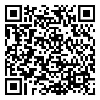 移动端二维码 - 如何删除绑定别人的微信公众号运营帐号？ - 七台河生活社区 - 七台河28生活网 qth.28life.net