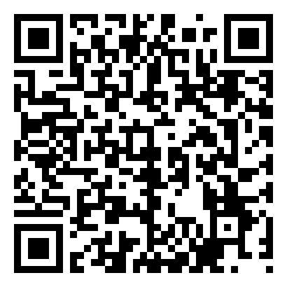 移动端二维码 - 判断当前页面是否在微信浏览器中打开 - 七台河生活社区 - 七台河28生活网 qth.28life.net